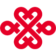 中国联通网站安全云防护